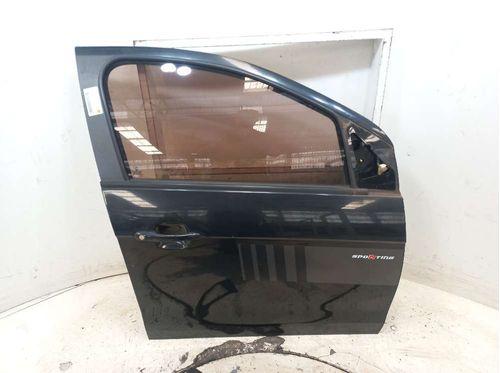 PORTA DIANTEIRA DIR FIAT PALIO 1.6 2013