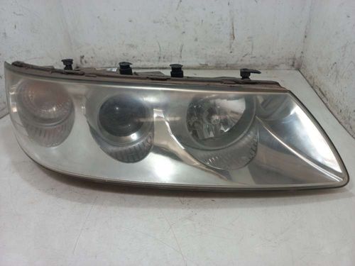 FAROL DIREITO HYUNDAI AZERA 3.3 2009
