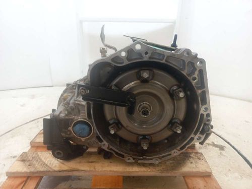 CAMBIO AUTOMATICO CX DE MARCHA TOYOTA ETIOS 1.5 2018