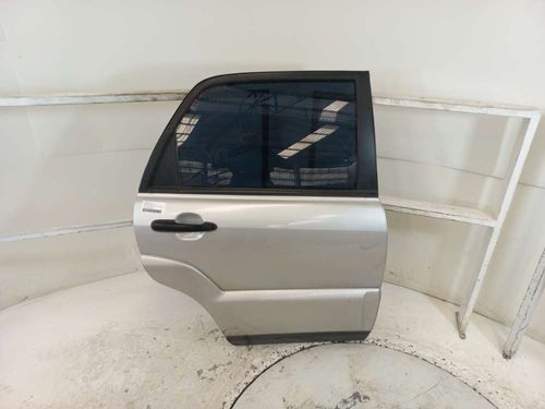 PORTA TRASEIRA DIR KIA SPORTAGE 2.0 2010
