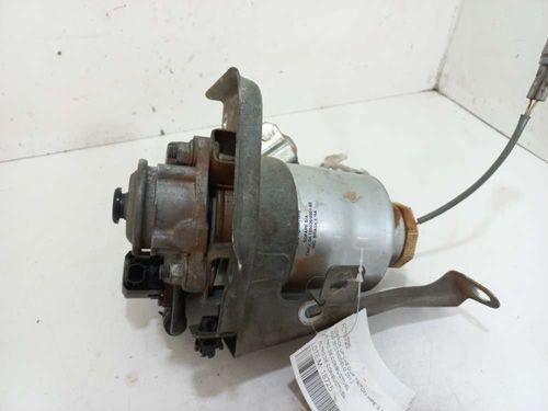 FILTRO DE COMBUSTIVEL MITSUBISHI L200 3.2 2012