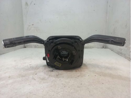 CHAVE DE SETA MERCEDES BENZ GLE400 D 3.0L 2022