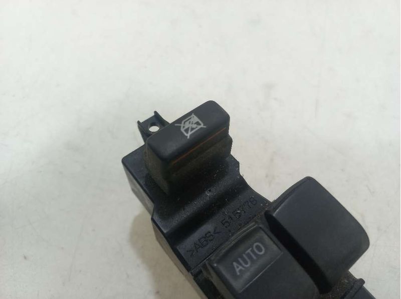 image-9ae5d6d95b4d41e49fb6fbdfb3b572fd