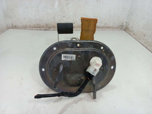 BOMBA DE COMBUSTIVEL HYUNDAI TUCSON 2.0 2013