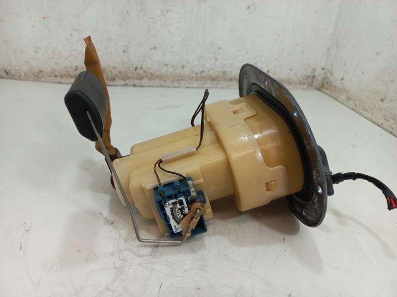 image-58aa725cf2564a1eb84051d4eaa5bd3d