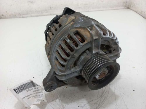 ALTERNADOR VOLKSWAGEN SANTANA 2.0 2002