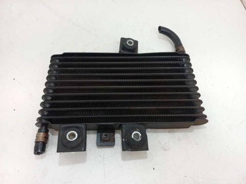 TROCADOR DE CALOR MITSUBISHI L200 3.2 2009