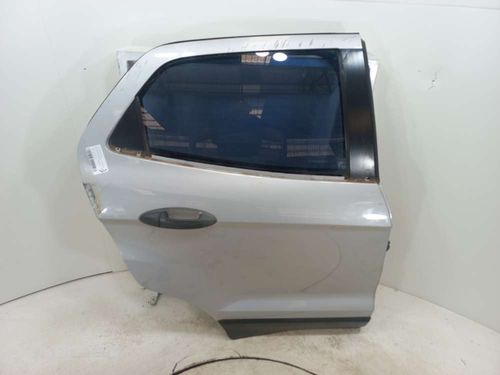 PORTA TRASEIRA DIR FORD ECOSPORT 1.6 2014