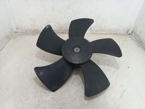 VENTOINHA/ ELETROVENTILADOR MITSUBISHI ASX 2.0 2011