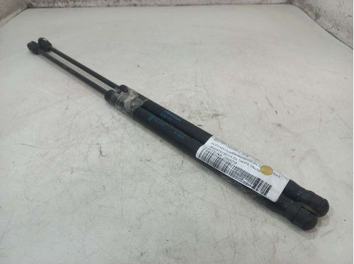 AMORTECEDOR DA TAMPA TRASEIRA FORD KA 1.0 2018