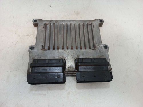 MODULO DE INJECAO KIA SORENTO 3.3 2016