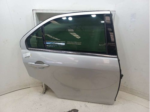 PORTA TRASEIRA DIR FORD FUSION 2.5 2011