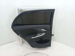 image-213d980a052e48fda98ad86a3c4249cc