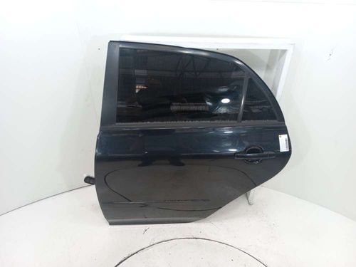 PORTA TRASEIRA ESQ TOYOTA COROLLA 2.0 2013