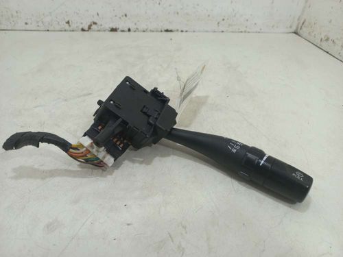 INTERRUPTOR LIMPADOR P/BRISA KIA MAGENTIS 2.0 2008