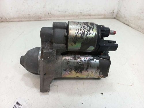 MOTOR DE PARTIDA/ ARRANQUE TOYOTA COROLLA 1.8 2008