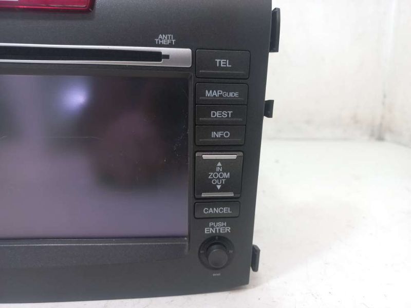 image-31ff50a4be17449ab7226a10eef5def4
