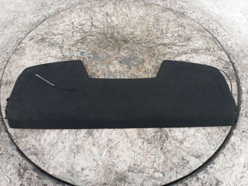 BAGAGITO/ TAMPAO FORD KA 1.0 2019