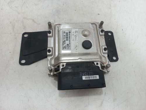 MODULO DE INJECAO KIA CERATO 1.6 2013