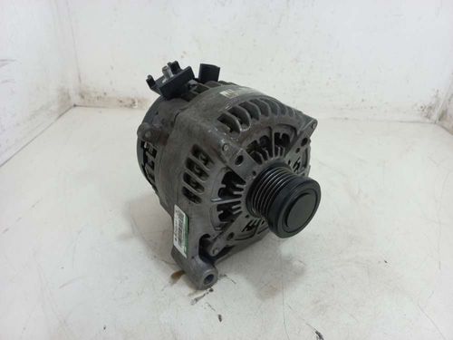 ALTERNADOR BMW 320IA 2.0 2015