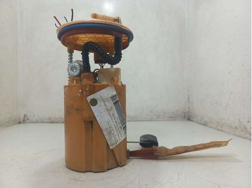 BOMBA DE COMBUSTIVEL KIA CARENS 2.0 2012