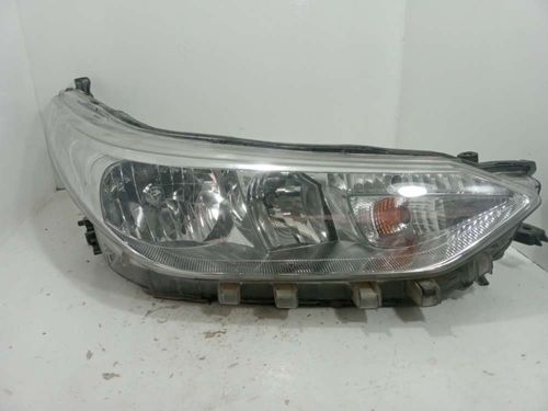 FAROL DIREITO TOYOTA YARIS 1.3 2019