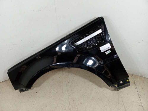 PARALAMA DIANTEIRO ESQUERDO LAND ROVER SPORT 4.4 2005