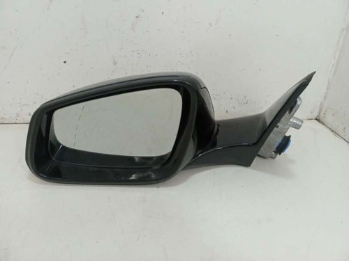 RETROVISOR ELETRICO ESQUERDO BMW 118 1.5 2020
