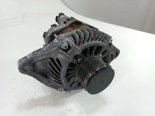 ALTERNADOR MITSUBISHI LANCER 2.0 2013