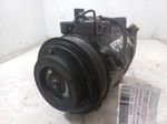 image-225d6cbd40ef46a3bf9bed9015247491