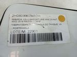 image-f84621b90c484f0aa2461319adde27ba