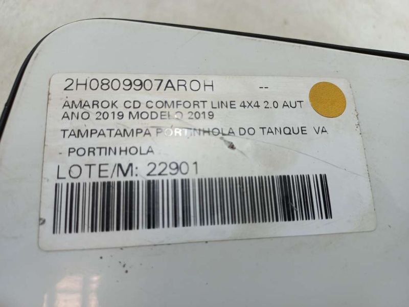 image-f84621b90c484f0aa2461319adde27ba