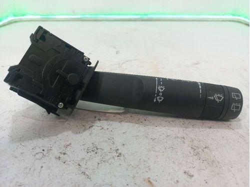 INTERRUPTOR LIMPADOR P/BRISA CHEVROLET ONIX  1.4 2018