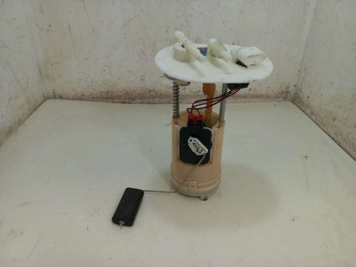 BOMBA DE COMBUSTIVEL FIAT PALIO 1.4 2015