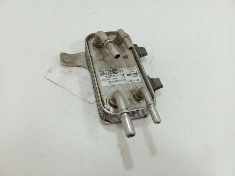 image-710ea1659dab4eaaab742f7c336815d7