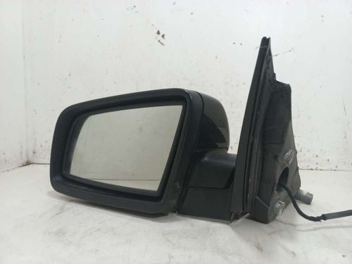 RETROVISOR ELETRICO ESQUERDO BMW 550 4.8 2006
