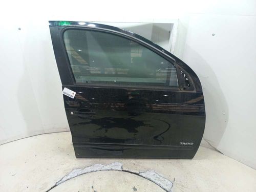 PORTA DIANTEIRA DIR VOLKSWAGEN VOYAGE 1.0 2011