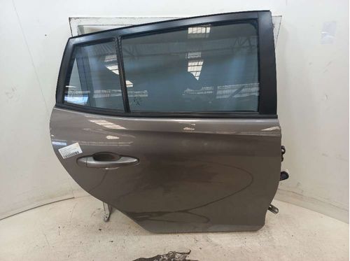 PORTA TRASEIRA DIR TOYOTA YARIS 1.5 2019