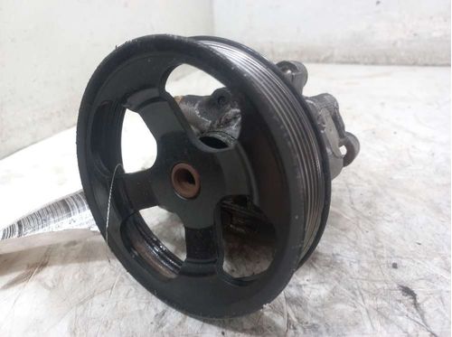 BOMBA DE DIRECAO HIDRAULICA TOYOTA COROLLA 1.6 2003