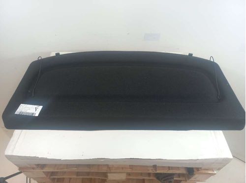 BAGAGITO/ TAMPAO HONDA HR-V 1.5 2024