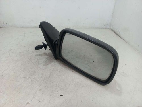 RETROVISOR ELETRICO DIREITO TOYOTA COROLLA 1.8 1999
