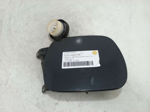 PORTINHOLA TOYOTA ETIOS X 1.3 2018