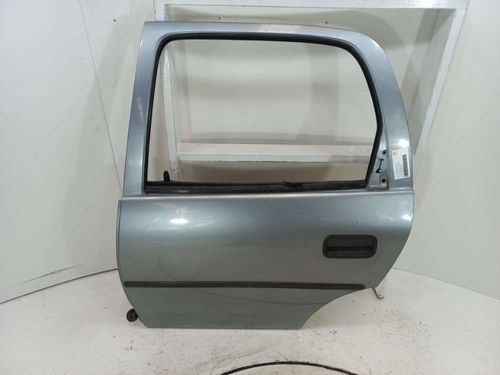 PORTA TRASEIRA ESQ CHEVROLET CORSA 1.6 1997