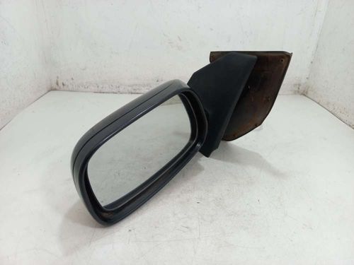 RETROVISOR ELETRICO ESQUERDO TOYOTA COROLLA 1.6 2007