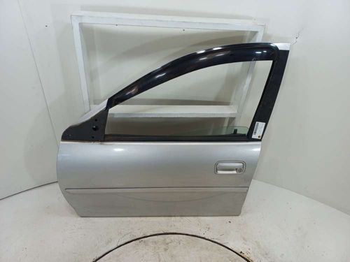 PORTA DIANTEIRA ESQ CHEVROLET CLASSIC 1.0 2013