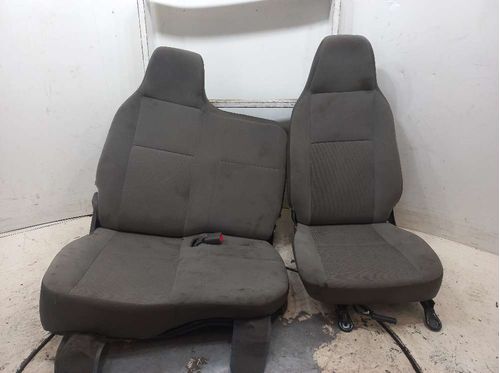 JOGO DE BANCO TECIDO HYUNDAI HR 2.5 2022