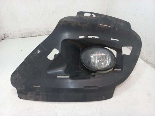 FAROL AUXILIAR DIREITO MERCEDES BENZ SPRINTER 2.2 2022