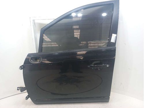 PORTA DIANTEIRA ESQ KIA CARENS 2.0 2012