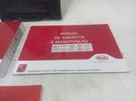 image-37ef61ecc9d54252b59a382cd4d0b63b
