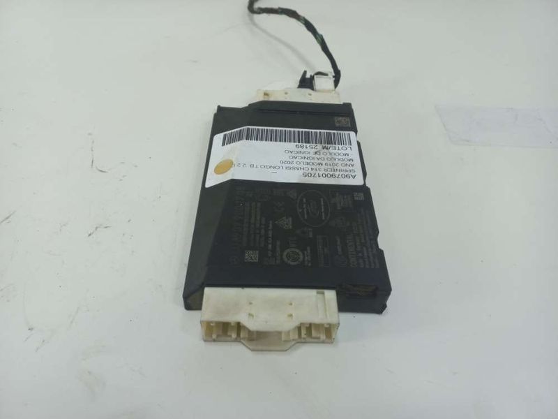 image-38d108dc101b44e0b3113e3324e50119